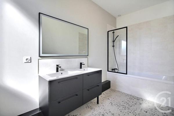 Maison à vendre  8 pièces - 170 m2 BORDEAUX - 33