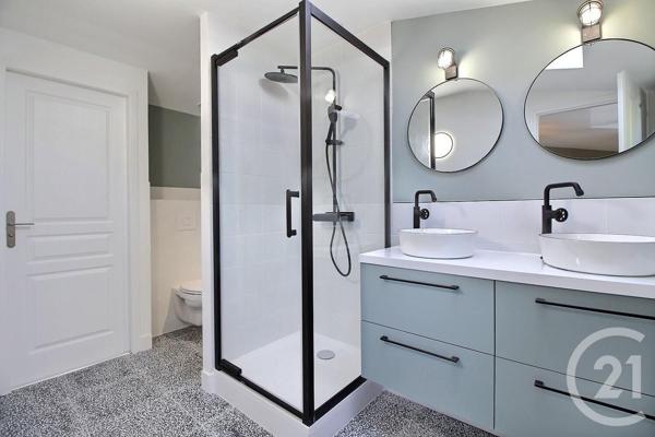 Maison à vendre  8 pièces - 170 m2 BORDEAUX - 33