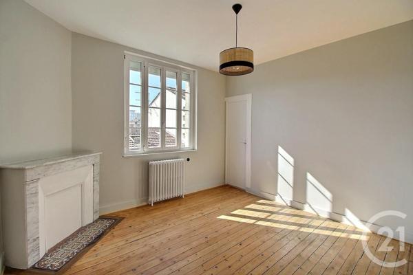 Maison à vendre  8 pièces - 170 m2 BORDEAUX - 33