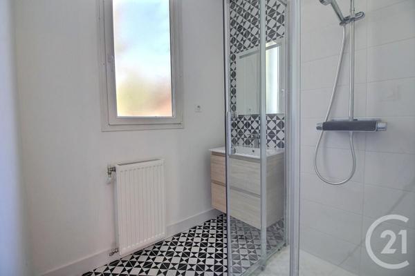 Maison à vendre  8 pièces - 170 m2 BORDEAUX - 33