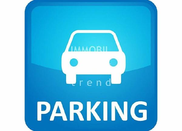 Stationnement à vendre       Meaux