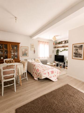 Cession de bail Laval 311 m2