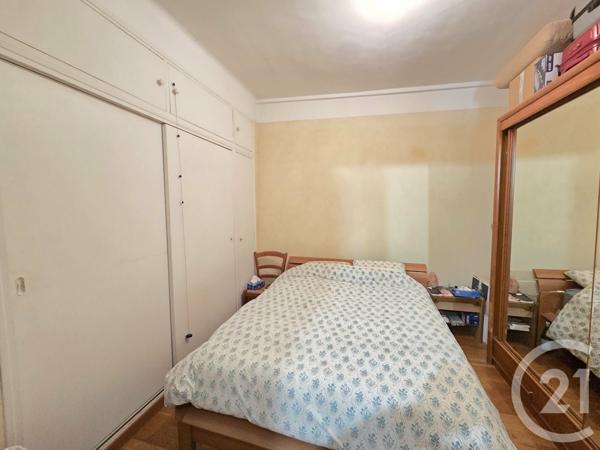 Appartement F4 à vendre  4 pièces - 82,88 m2 OLLIOULES - 83