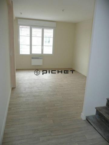 Autre 15 pièces 278 m²