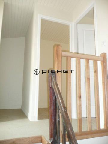 Autre 15 pièces 278 m²