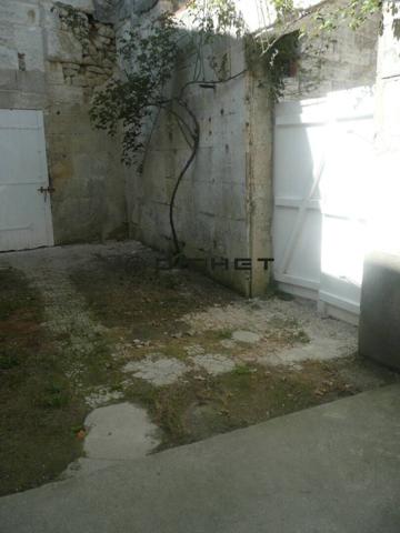 Autre 15 pièces 278 m²