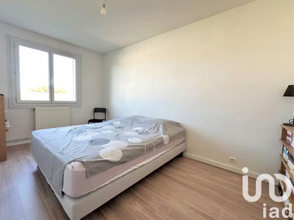 Appartement à vendre 4 pièces 82 m² Uzès