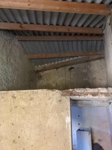 MAISON DE VILLE CALME ET A PROXIMITE DE TOUTES COMMODITES