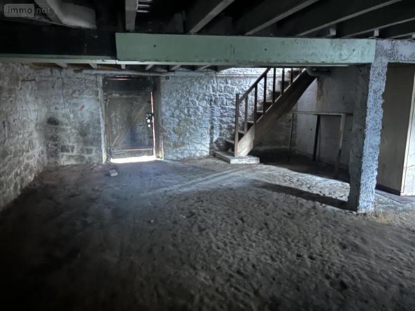 Maison à vendre à Ploumagoar dans les Côtes-d'Armor (22970), ref : 22064-1347