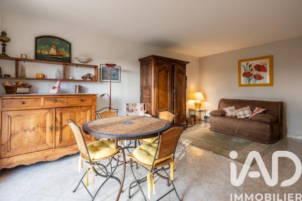 Maison à vendre 7 pièces 230 m² Cagnes-sur-Mer