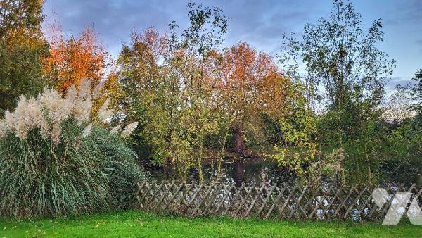 Maison rurale à vendre Précigné dans la Sarthe (72), comprenant :