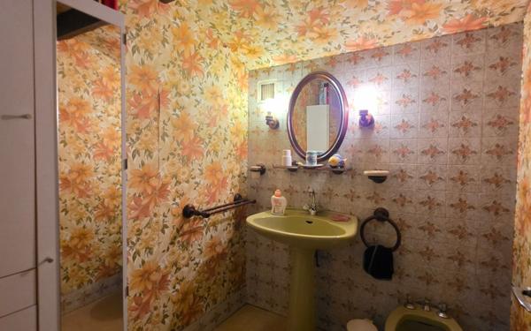 Maison à vendre    5 pièces • 121 m2 Mont-de-Marsan