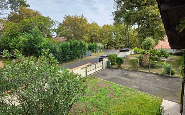 Maison à vendre    5 pièces • 121 m2 Mont-de-Marsan