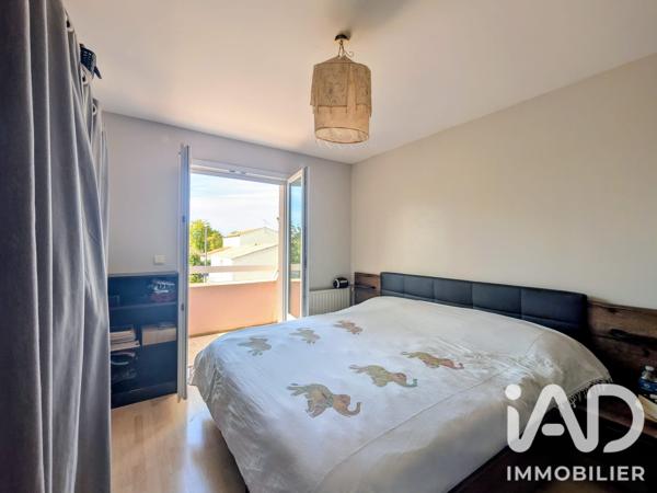 Maison à vendre 4 pièces 100 m² Dompierre-sur-Mer