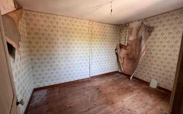 Maison à vendre    4 pièces •  Châtelaillon-Plage