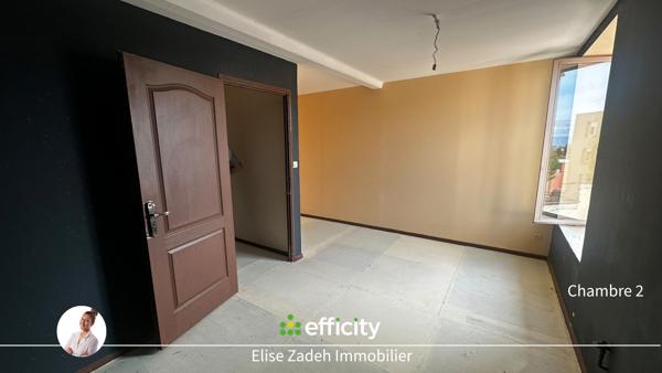 Maison
         4 pièces
        - 130 m² Exclusivité 145 000 € *