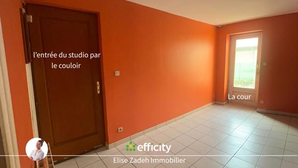 Maison
         4 pièces
        - 130 m² Exclusivité 145 000 € *