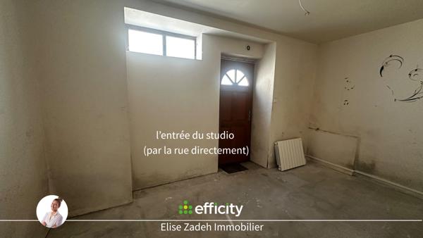 Maison
         4 pièces
        - 130 m² Exclusivité 145 000 € *