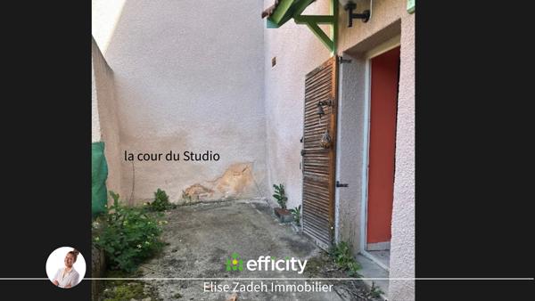 Maison
         4 pièces
        - 130 m² Exclusivité 145 000 € *