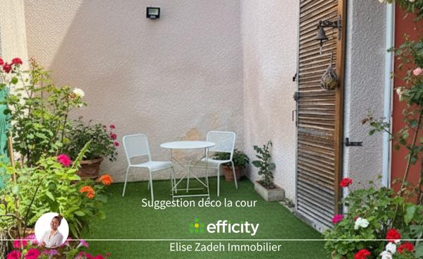 Maison
         4 pièces
        - 130 m² Exclusivité 145 000 € *