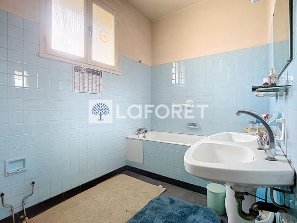 Achat maison Verruyes - 6 pièce(s) - 175 m² - 162 652 €