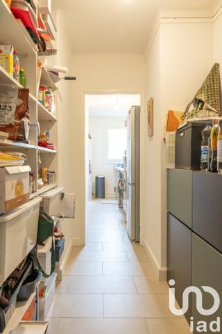 Appartement 4 pièces de 68 m² à Six-Fours-les-Plages (83140)