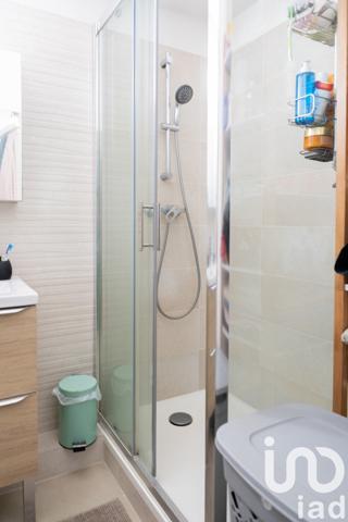 Appartement 4 pièces de 68 m² à Six-Fours-les-Plages (83140)