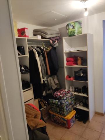 Maison de village T3 rénovée