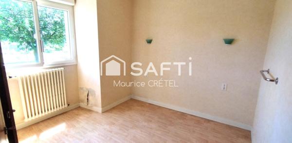 MAISON+GRANGE+TERRAIN+DEPENDANCES