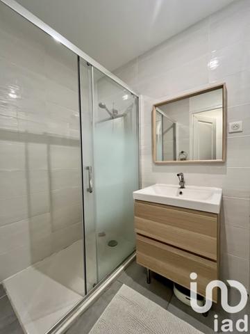 House for sale 9 rooms 146 m² Champigneulles