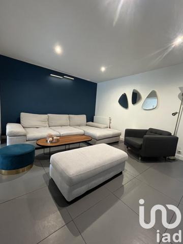 House for sale 9 rooms 146 m² Champigneulles