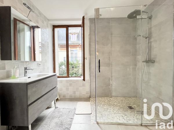 House for sale 9 rooms 146 m² Champigneulles