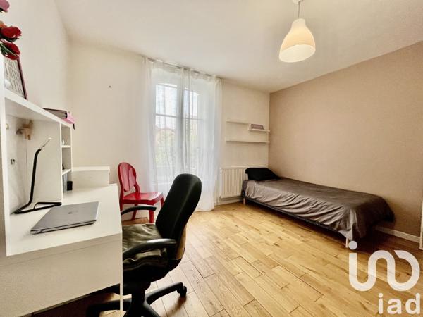 House for sale 9 rooms 146 m² Champigneulles