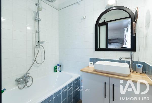 Maison à vendre 9 pièces 240 m² Béhoust