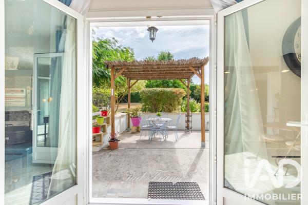 Maison à vendre 9 pièces 240 m² Béhoust
