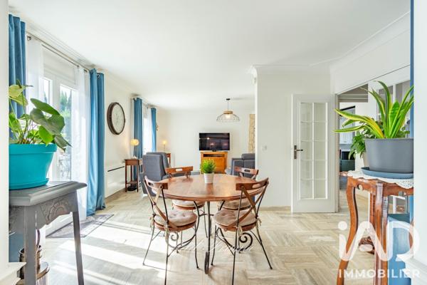 Maison à vendre 9 pièces 240 m² Béhoust