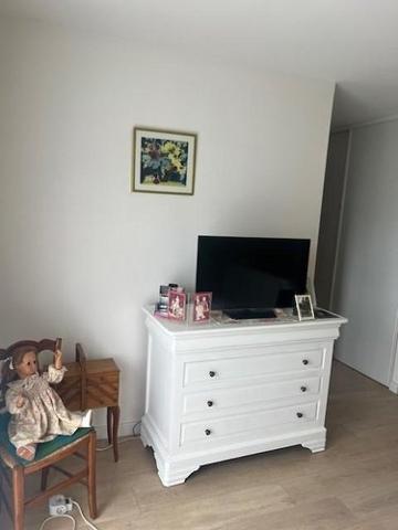 Maison à vendre à Vannes dans le Morbihan (56000), ref : 56001-1219 Tohannic