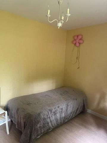 Maison à vendre à Vannes dans le Morbihan (56000), ref : 56001-1219 Tohannic