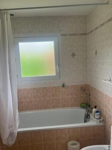 Maison à vendre à Vannes dans le Morbihan (56000), ref : 56001-1219 Tohannic