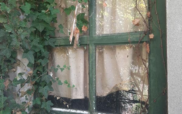 Maison à vendre    3 pièces •  Aussillon