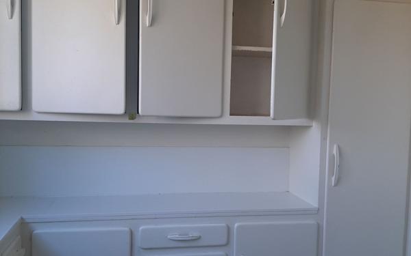 Maison à vendre    3 pièces •  Aussillon