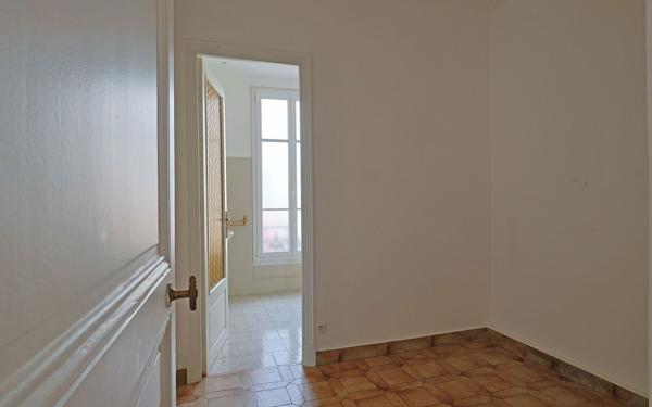 Appartement à vendre    3 pièces • 68 m2 Nice