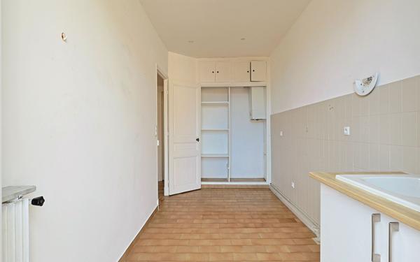 Appartement à vendre    3 pièces • 68 m2 Nice