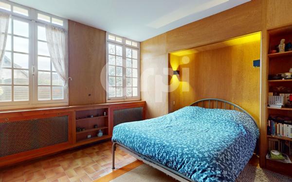 Maison à vendre    4 pièces • 125 m2 Soissons