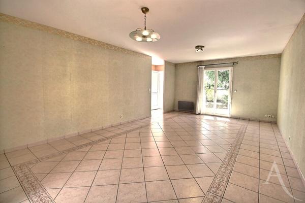 Maison à Villenave D'Ornon de 105 m2
