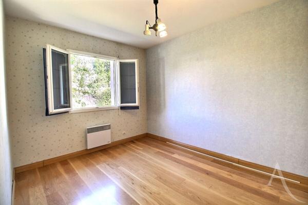 Maison à Villenave D'Ornon de 105 m2