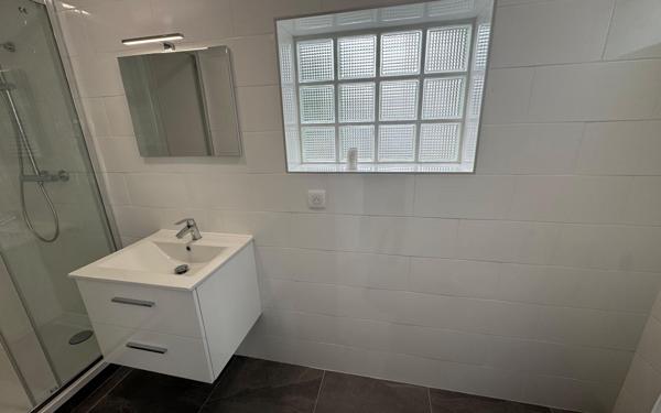 Maison à louer    2 pièces • 34,11 m2 Aulnay-sous-Bois