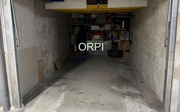 Appartement à vendre    3 pièces • 66,13 m2 Vitry-sur-Seine