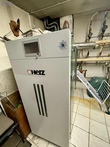 Fonds et/ou murs commerciaux à vendre à Lajo en Lozère (48120), ref : 48032-165