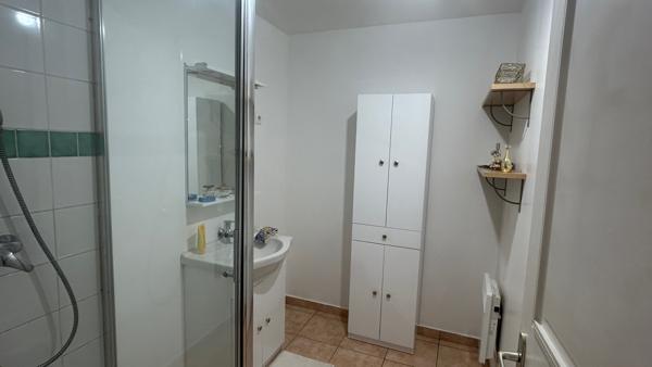 Mantes-la-Jolie (78200) appartement rénové hyper centre mantes la jolie